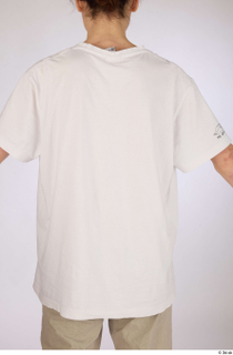 Bryton casual dressed upper body white t-shirt 0006.jpg